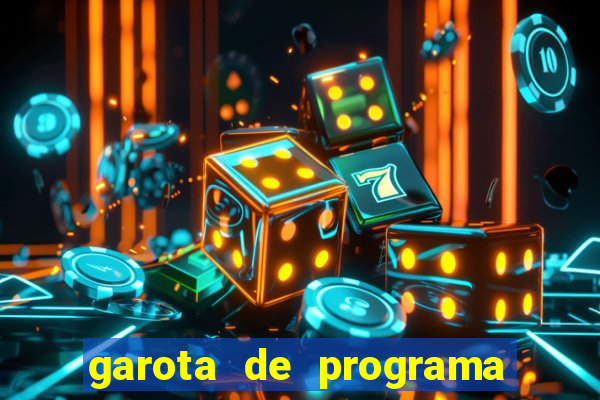 garota de programa de alagoinhas